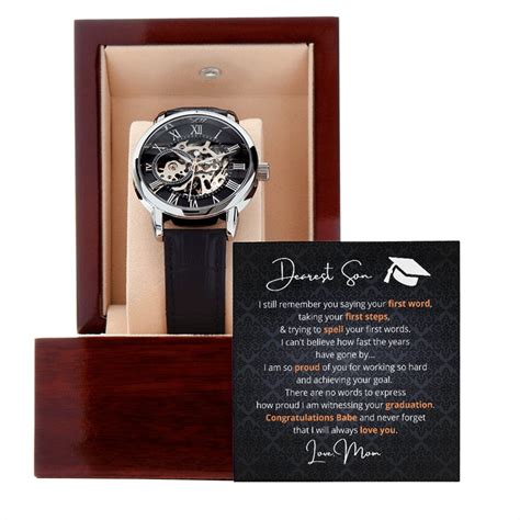 graduation watches for her|best watches for graduation gift.